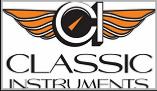 Classic Instruments